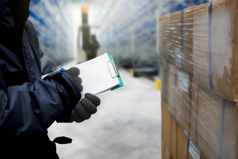 Get ready for winter: How to prepare your business for the colder months ahead